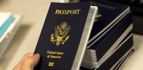 rfid chip american passports|us passport rfid chip location.